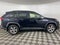 2019 Toyota RAV4 Hybrid Limited