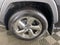 2019 Toyota RAV4 Hybrid Limited