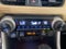 2019 Toyota RAV4 Hybrid Limited