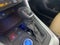 2019 Toyota RAV4 Hybrid Limited