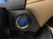2019 Toyota RAV4 Hybrid Limited