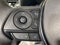 2019 Toyota RAV4 Hybrid Limited