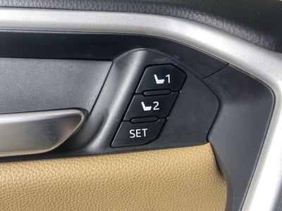 2019 Toyota RAV4 Hybrid Limited