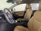 2019 Toyota RAV4 Hybrid Limited