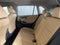 2019 Toyota RAV4 Hybrid Limited