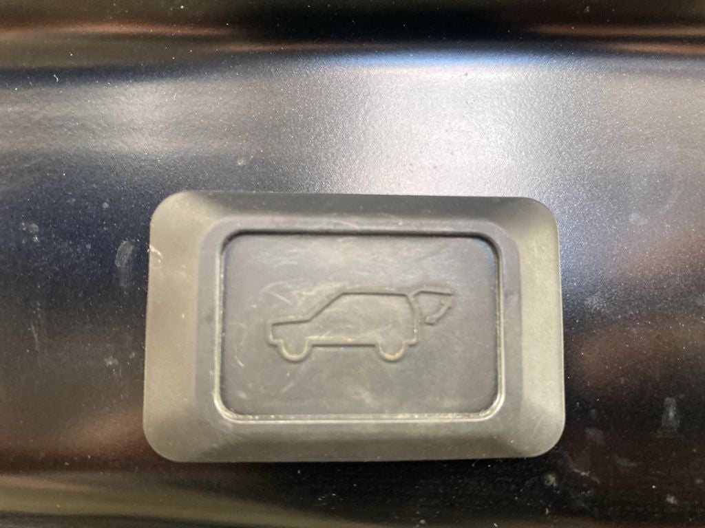 2019 Toyota RAV4 Hybrid Limited