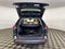 2019 Toyota RAV4 Hybrid Limited