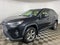 2019 Toyota RAV4 Hybrid Limited