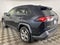 2019 Toyota RAV4 Hybrid Limited