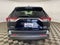 2019 Toyota RAV4 Hybrid Limited
