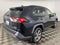 2019 Toyota RAV4 Hybrid Limited