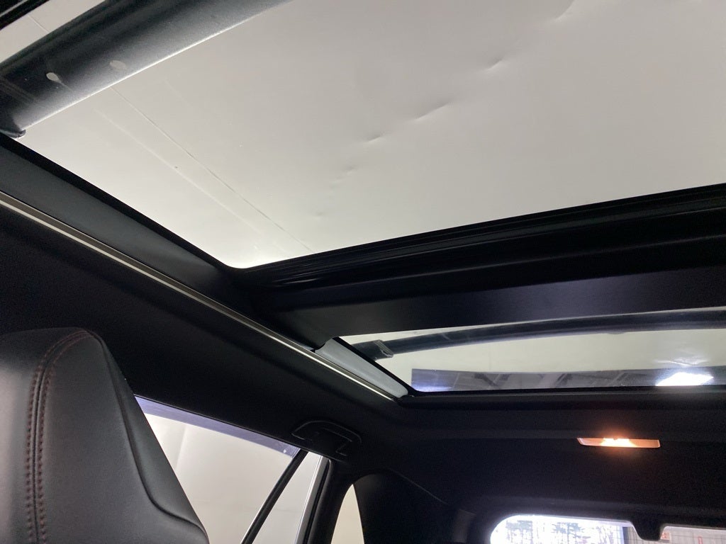 2021 Toyota RAV4 Prime XSE