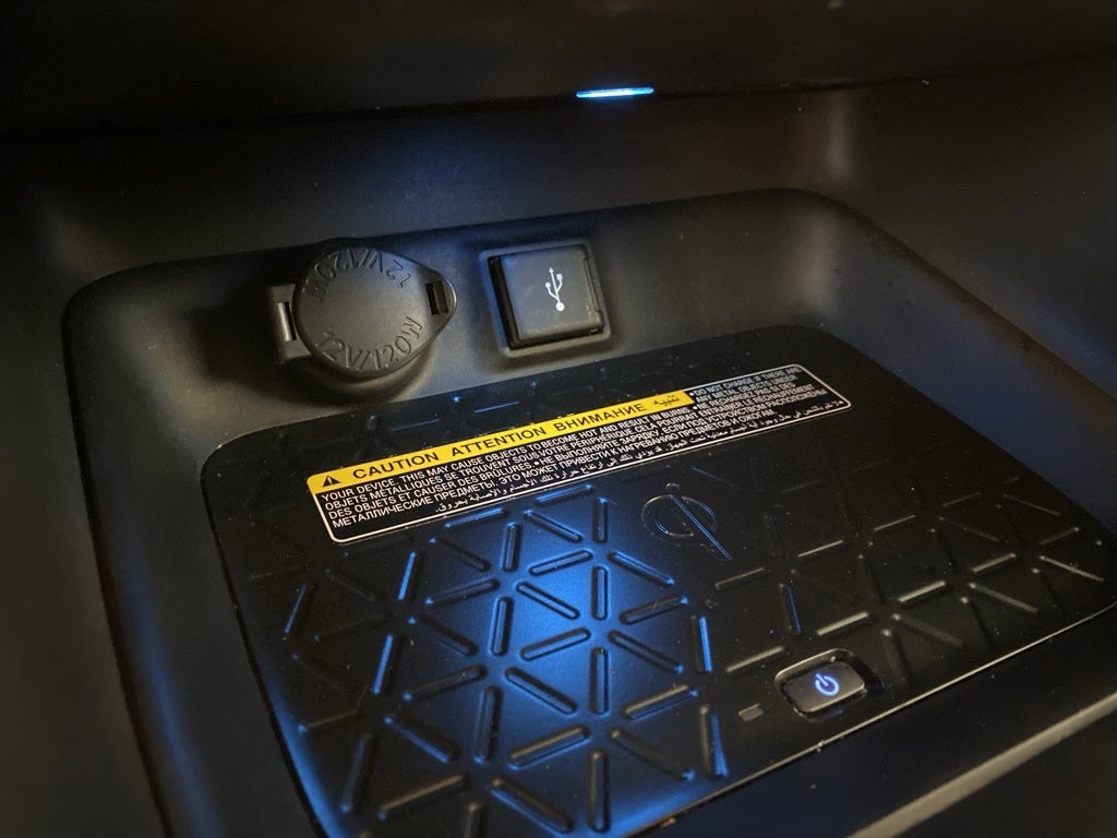 2021 Toyota RAV4 Prime XSE