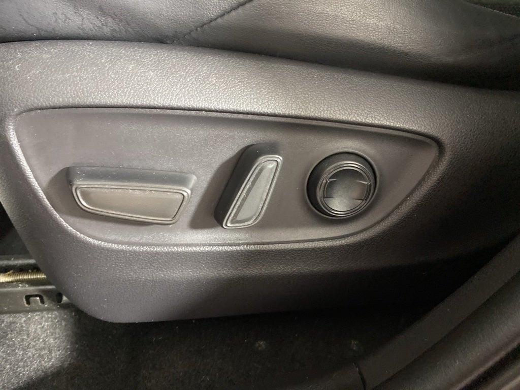 2021 Toyota RAV4 Prime XSE