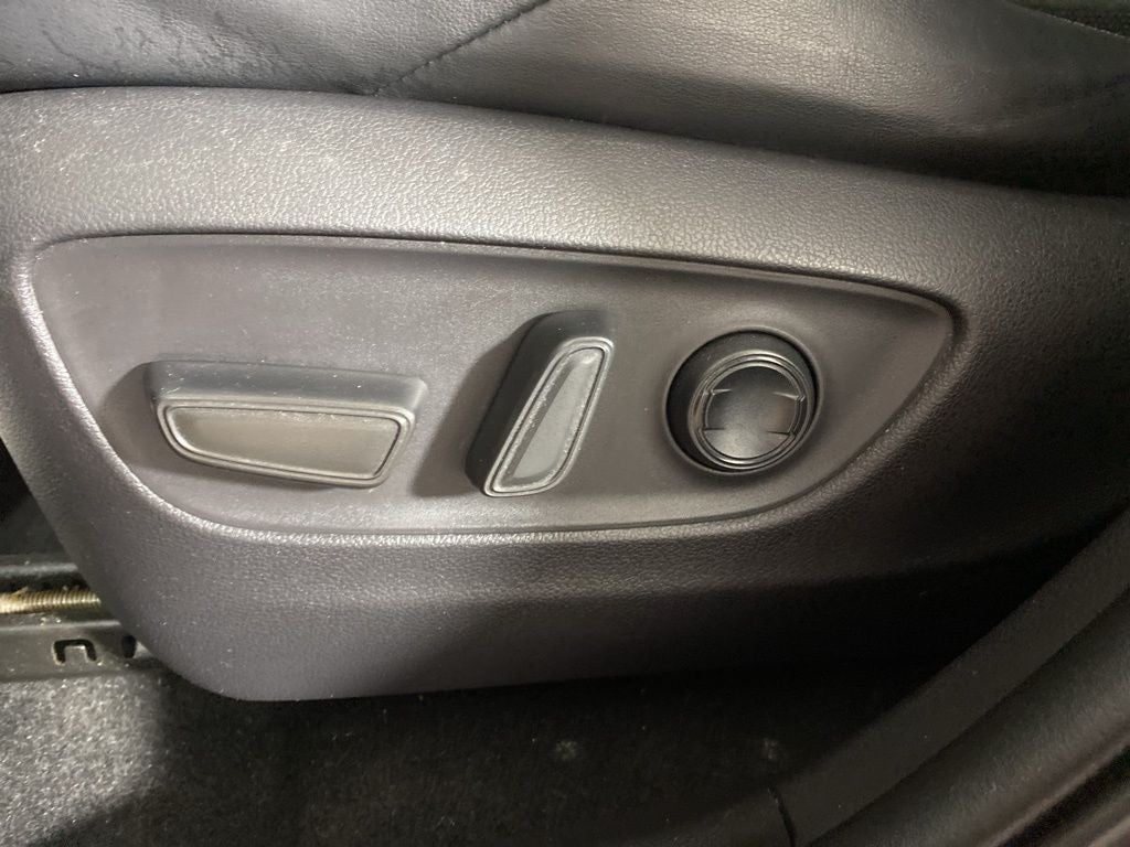 2021 Toyota RAV4 Prime XSE