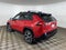 2021 Toyota RAV4 Prime XSE