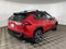 2021 Toyota RAV4 Prime XSE