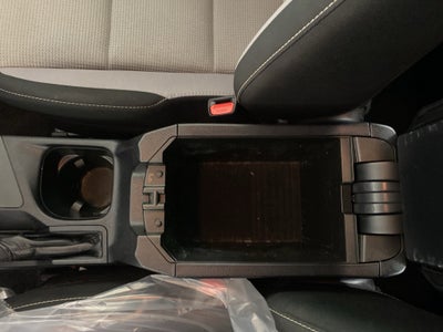 2017 Toyota RAV4 Hybrid XLE