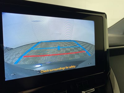 2024 Toyota GR Corolla Core