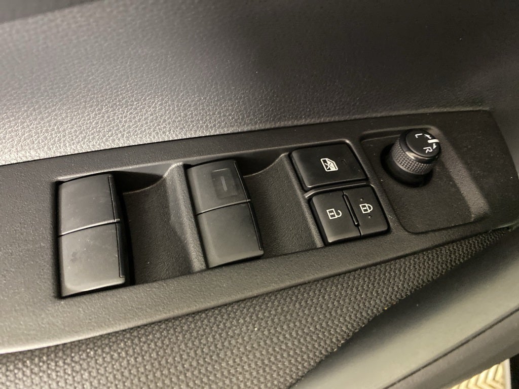 2024 Toyota GR Corolla Core