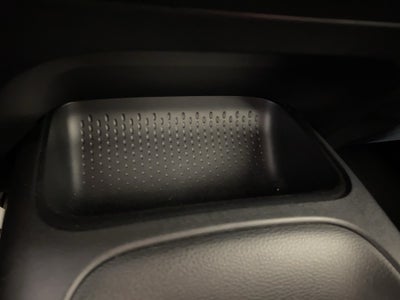 2024 Toyota GR Corolla Core