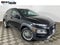 2021 Hyundai Kona SEL Plus