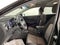 2021 Hyundai Kona SEL Plus