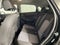 2021 Hyundai Kona SEL Plus