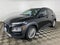 2021 Hyundai Kona SEL Plus