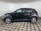 2021 Hyundai Kona SEL Plus