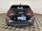 2021 Hyundai Kona SEL Plus