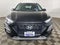 2021 Hyundai Kona SEL Plus