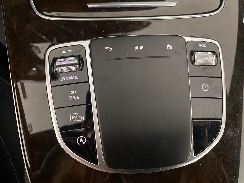 2021 Mercedes-Benz E-Class E 350 4MATIC®