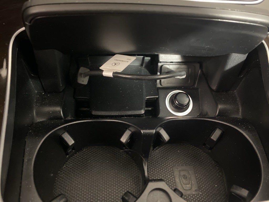 2021 Mercedes-Benz E-Class E 350 4MATIC®