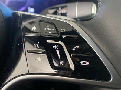 2021 Mercedes-Benz E-Class E 350 4MATIC®