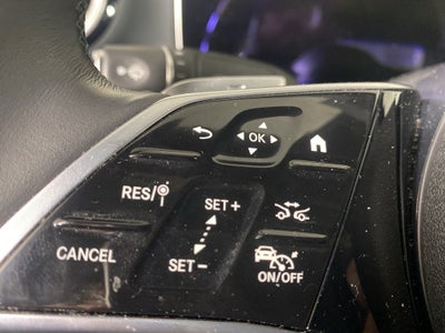 2021 Mercedes-Benz E-Class E 350 4MATIC®