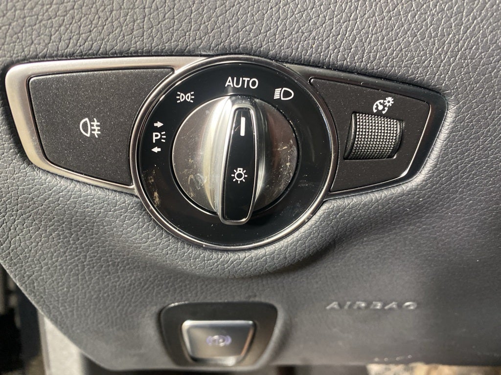 2021 Mercedes-Benz E-Class E 350 4MATIC®