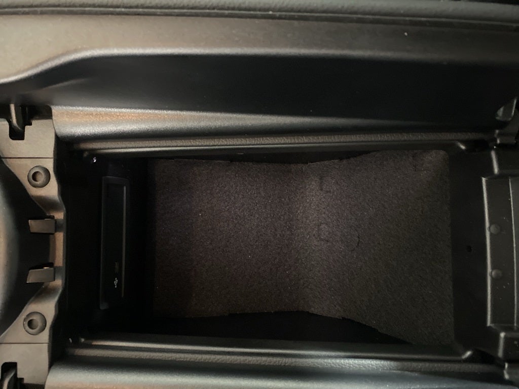 2021 Mercedes-Benz E-Class E 350 4MATIC®