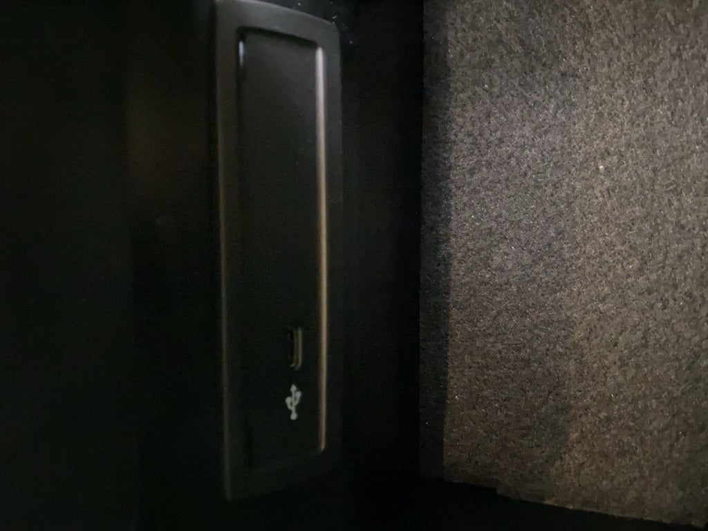 2021 Mercedes-Benz E-Class E 350 4MATIC®