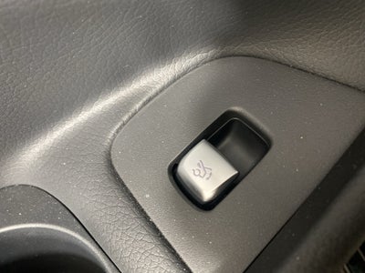 2021 Mercedes-Benz E-Class E 350 4MATIC®