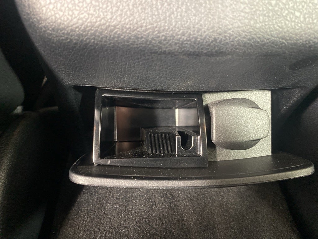 2021 Mercedes-Benz E-Class E 350 4MATIC®