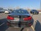 2019 BMW 5 Series 540i xDrive