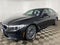 2019 BMW 5 Series 540i xDrive