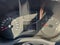 2019 Mercedes-Benz Sprinter Passenger Van 2500 High Roof V6 144" RWD