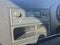 2019 Mercedes-Benz Sprinter Passenger Van 2500 High Roof V6 144" RWD