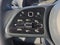 2019 Mercedes-Benz Sprinter Passenger Van 2500 High Roof V6 144" RWD