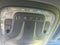2019 Mercedes-Benz Sprinter Passenger Van 2500 High Roof V6 144" RWD
