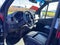 2019 Mercedes-Benz Sprinter Passenger Van 2500 High Roof V6 144" RWD