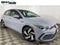 2024 Volkswagen Golf GTI 2.0T S