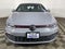 2024 Volkswagen Golf GTI 2.0T S